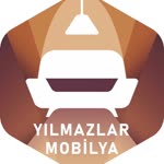 Kamil