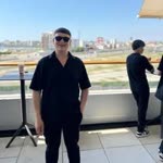 Paşa