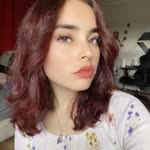 Esra