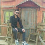 Abdullah