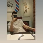 Abdullah