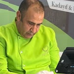 Orhan