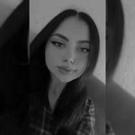 Kübra