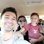 Cansu