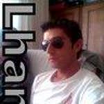 İlhan