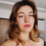 Ennur