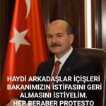 Savaş