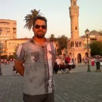 Erdem