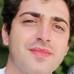 Tamer