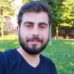 Abdullah