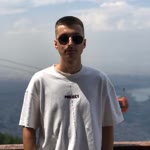Furkan