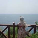 Hanife