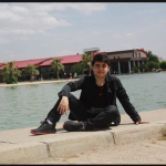 Nurullah