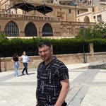 Ogulcann