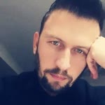 Metin