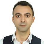 Zafer