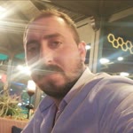 Erdem
