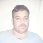 İsmail