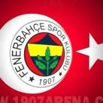 Orhan
