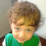 Emir