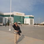 Nazan