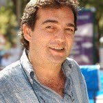 Cengiz