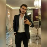 Furkan