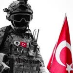 Resul