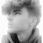 Yusuf