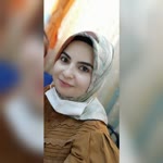 Saliha