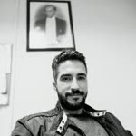 Ismail