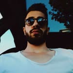 Umut