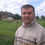 Alkan