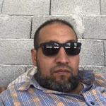 İbrahim