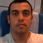 Hüseyin