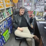 Hüseyin