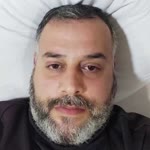 Seyhmus