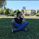 Semih