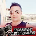 Faruk