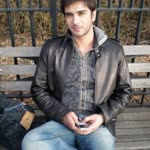 Mert
