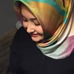 Ayşe