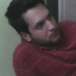 Murat