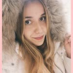 Esra