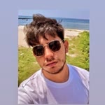 Emre