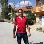 Ömer