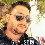 Vedat