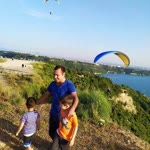 Orhan