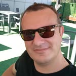 Erkan