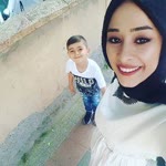 Halime