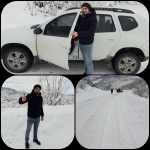 Emrah